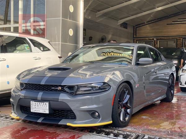 Dodge for sale in Iraq